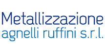 metallizzazione agnelli ruffini header